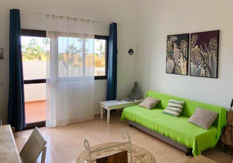 Casa Molly Apartment Corralejo Exterior photo